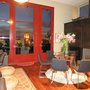 Photo of Events in the Penthouse