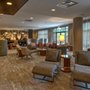 Photo of Courtyard by Marriott Newport News Airport
