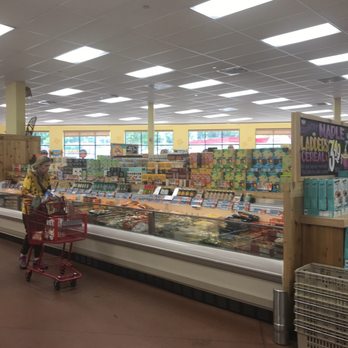 Trader Joe's - Grocery Near Me - Denver, Colorado