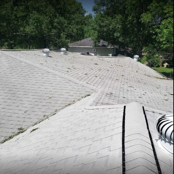 Supreme Roofing Solutions - Roofing Near Me - Magnolia, Texas Supreme Roofing Solutions - Roofing Near Me - Magnolia, Texas