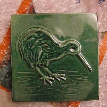 OK Gift Shop - Art Locker - Souvenir Shops Near Me - Auckland, AUK