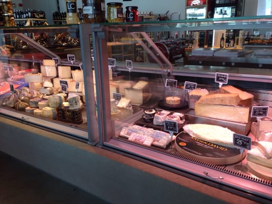 Hotel Sorli Emocions by null