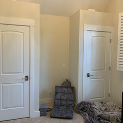 Best Floor Repair Near Me - March 2022: Find Nearby Floor Repair Reviews - Yelp