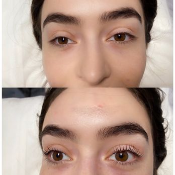 All Body Waxing & Threading - Lash lift and tint. Book online now. - Threading Services Near Me - Spring, Texas