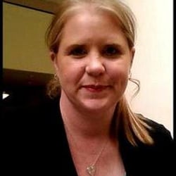 Croix Counseling & Psychology - Shana Antonissen