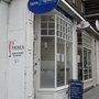 Photo of Lippstreu Physiotherapy