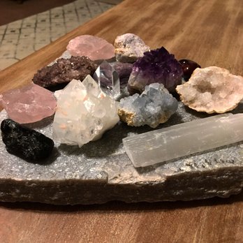 Stone Room - Jewelry Near Me - Albany, California Stone Room - Jewelry Near Me - Albany, California