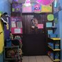 Photo of Jardin de Niños Cricri y Sus Amigos