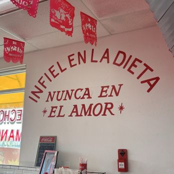 El Beso Taqueria - Tacos Near Me - El Paso, Texas El Beso Taqueria - Tacos Near Me - El Paso, Texas