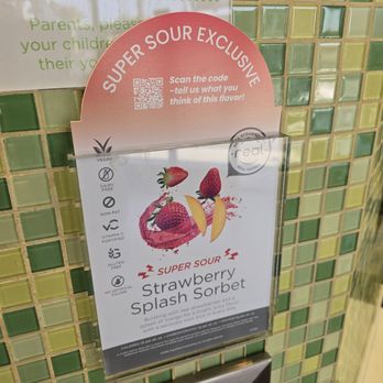 Yogurtland - Ice Cream & Frozen Yogurt Near Me - Huntington Beach, California Yogurtland - Ice Cream & Frozen Yogurt Near Me - Huntington Beach, California
