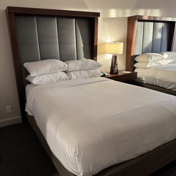 Sheraton Bloomington Hotel - Hotels Near Me - Bloomington, Minnesota Sheraton Bloomington Hotel - Hotels Near Me - Bloomington, Minnesota