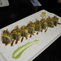 Kanpai