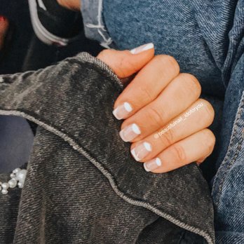 Just the Tip - Nail Salons Near Me - Las Vegas, Nevada Just the Tip - Nail Salons Near Me - Las Vegas, Nevada