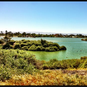 Lake Cunningham Park - Parks Near Me - San Jose, California Lake Cunningham Park - Parks Near Me - San Jose, California