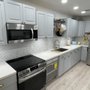 Photo of Allstone Tiles