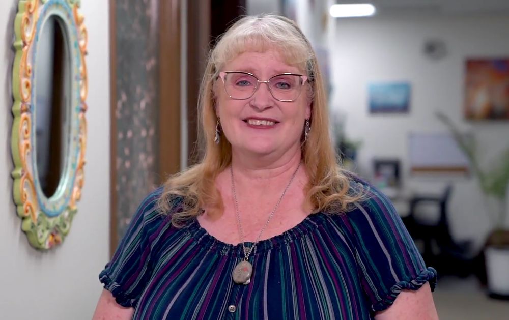 Thrive Counseling Services - grief counselor in Cheyenne, WY