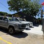 Photo of Noas Auto Sales
