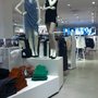 Photo of H&M