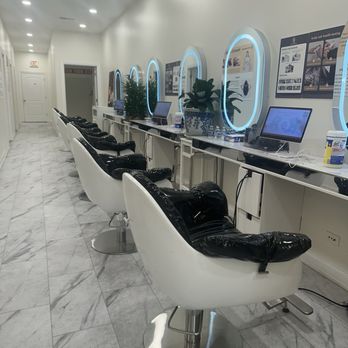 Tou Yuan Tang Spa - Day Spas Near Me - Chicago, Illinois Tou Yuan Tang Spa - Day Spas Near Me - Chicago, Illinois