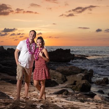 Right Frame Photography - Looks fake but definitely not. Simply beautiful! - Event Photography Near Me