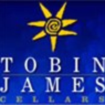 Tobin James Cellars - Wineries Near Me - Paso Robles, California Tobin James Cellars - Wineries Near Me - Paso Robles, California