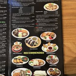 2/2/2025-menu