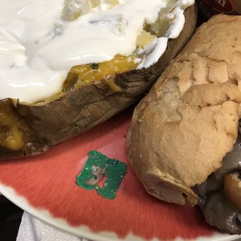 Jason's Deli - Delis Near Me - Lakeland, Florida