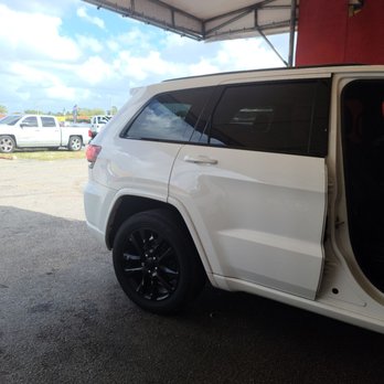 Morenos window tint - Car Window Tinting Near Me - Fortlauderdale, Florida Morenos window tint - Car Window Tinting Near Me - Fortlauderdale, Florida