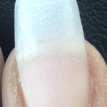 Bamboo Nails Spa - My shape - Waxing Near Me - North Hills, California Bamboo Nails Spa - My shape - Waxing Near Me - North Hills, California