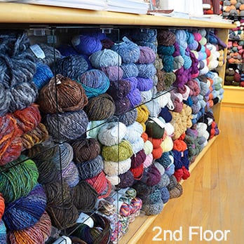 Colorful Stitches Fine Yarn - Arts & Crafts Near Me - Williamsburg, Virginia Colorful Stitches Fine Yarn - Arts & Crafts Near Me - Williamsburg, Virginia