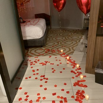 Date Night LBC - Party & Event Planning Near Me Date Night LBC - Party & Event Planning Near Me