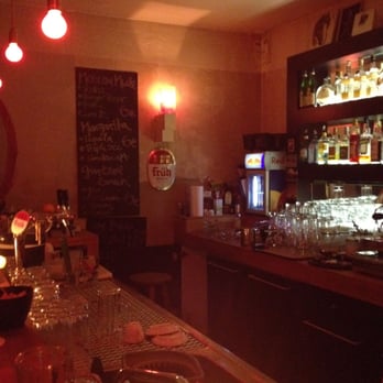 Golden Finish - Pubs Near Me - Berlin, BE Golden Finish - Pubs Near Me - Berlin, BE