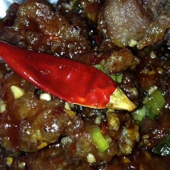 Golden Eagle Restaurant - Tangerine Chicken. - Chinese Near Me - Tracy, California Golden Eagle Restaurant - Tangerine Chicken. - Chinese Near Me - Tracy, California