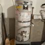 Photo of Long's Handyman Service