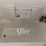 Photo of It's All Clean Cleaning Services