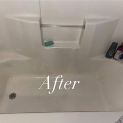 It's All Clean Cleaning Services