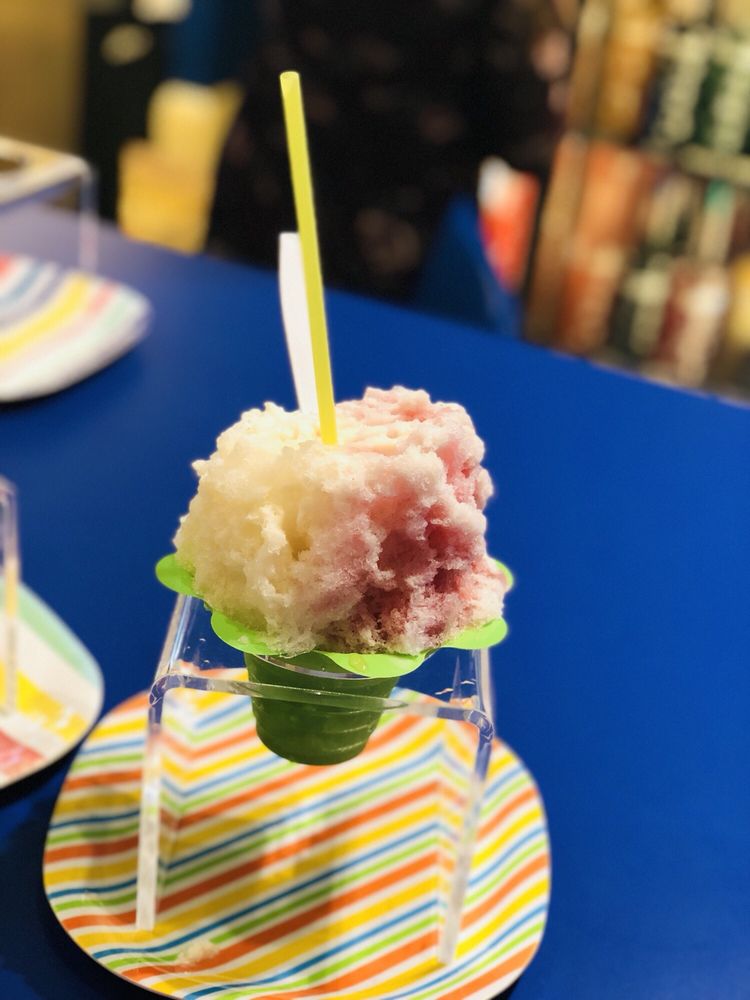 Best Ice Cream Kihei at Jennifer Seger blog