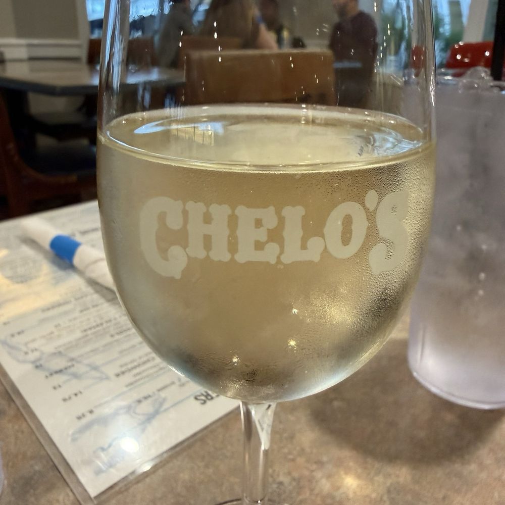 Chelo's Waterfront Bar & Grille - Welcome - Seafood Near Me - Warwick, Rhode Island Chelo's Waterfront Bar & Grille - Welcome - Seafood Near Me - Warwick, Rhode Island