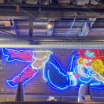 Denver Biscuit Co - Breakfast & Brunch Near Me - Kansas City, Missouri
