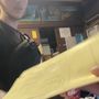 Photo of A-2-Z Auto Repair