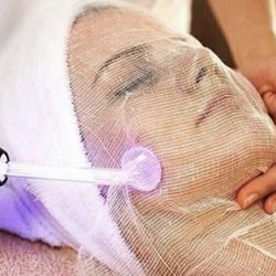 The Beauty Spa