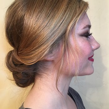 1. Sculpt Beauty Studio