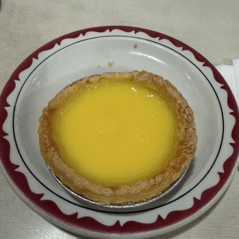 New Town Bakery & Restaurant - Egg tart - Bakeries Near Me - Vancouver, British Columbia New Town Bakery & Restaurant - Egg tart - Bakeries Near Me - Vancouver, British Columbia