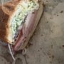 Photo of School House Deli