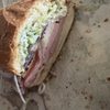 School House Deli gift card