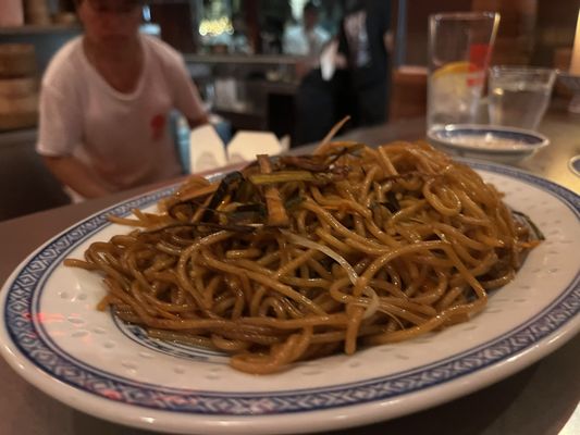 Gros Bao - Paris by null