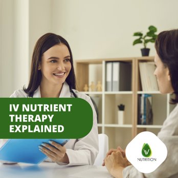 IV Nutrition - IV Hydration Near Me - Austin, Texas IV Nutrition - IV Hydration Near Me - Austin, Texas