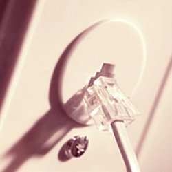 Select Electric Company