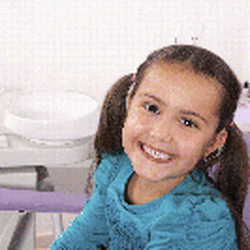 Cynthia Banker, DDS