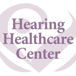 Hearing Healthcare Center